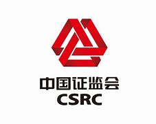 吴清主席在十四届全国人大三次会议经济主题记者会上答记者问