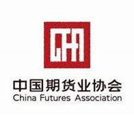 “讲故事 学期货”期货经营机构服务实体经济案例系列视频之企业经营“稳定器”显实效 农户种豆增收底气足