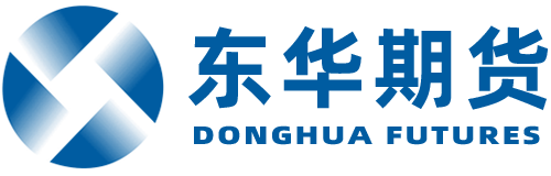2025年防范非法证券期货基金宣传月活动倡议书